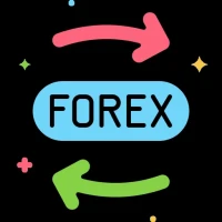 Eli Lilly (LLY) Stock Hits $1 Trillion: What's Driving the Surge & What Comes Next