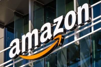 Amazon Unleashes $50 Billion AI Vision: Igniting the Future of AMZN Stock & the AI Frontier