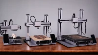 3D Printer: Best Models, Brands, & What to Pay