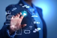 Today's Tech News: AI Hype, Big Tech's Latest Blunders, & the Business Reality Check