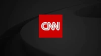 CNN: The Latest, Live Insights, and What's Next for News