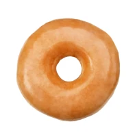 Krispy Kreme: The New Menu, Calorie Breakdown, and Availability