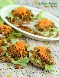 Sprouts on Thanksgiving: Your Essential Holiday Shopping Blueprint