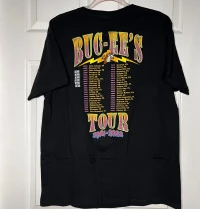 Buc-ee's: What's the actual deal, where are they popping up, and is the hype real?