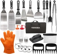 Blackstone: What's the Real Story Behind the Griddles and the Latest 'News'?