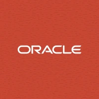 Oracle Stock: Its AI-Powered Future & What It Means for Innovation