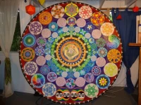 Monad's Big Launch: What's the Deal, the Coinbase Hype & Price Outlook