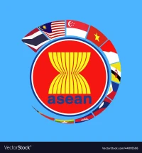 ASEAN: What's Really Going On, Who's Involved, and Why It Matters (Or Doesn't)
