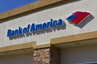 Bank of America: Their Latest 'Insights' and What's Really Going On