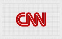 CNN: Decoding Its Latest Evolution and What It Foreshadows
