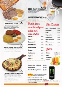 Denny's Goes Private: The Truth About Closing Rumors, Stock, and Your Grand Slam