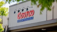 Costco Recalls: What's Affected This Week & Why