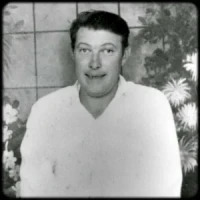 Irys: the launch, the hype, and what's really happening