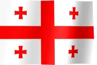 Georgia Power: The Data on Your Bill, Outages, & Service