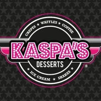 Kaspa's Explosive Growth: The Breakthrough Technology Driving Its Surge and What Comes Next