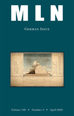 The Nine-Figure Capital Injection: What the Numbers Don't Tell You About Debt and Risk