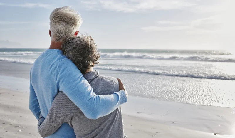 The Feds' Embarrassing U-Turn on Social Security Checks: Why They Tried to Kill Them and What This Mess Means Now