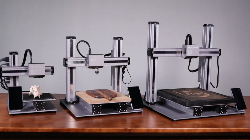 3D Printer: Best Models, Brands, & What to Pay