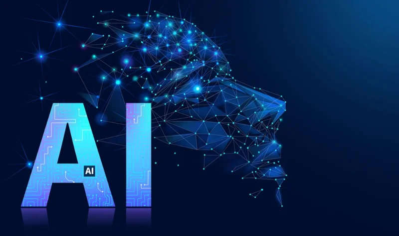 AI News Today: The Latest Developments and Their Market Implications