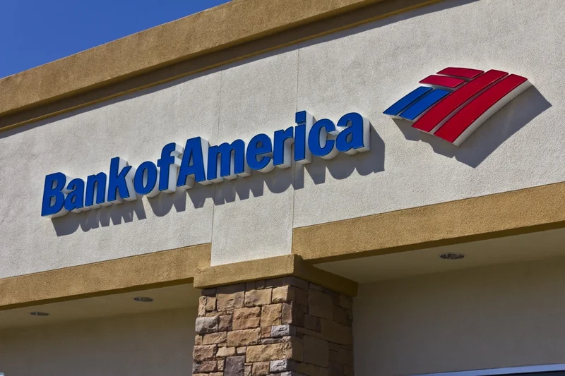 Bank of America: Their Latest 'Insights' and What's Really Going On
