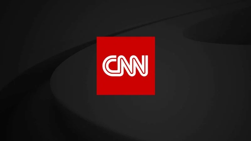 CNN: The Latest, Live Insights, and What's Next for News