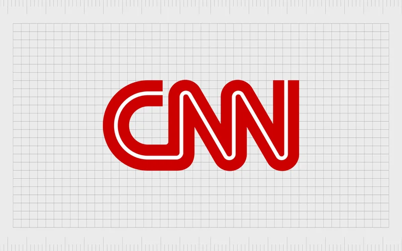 CNN: Decoding Its Latest Evolution and What It Foreshadows