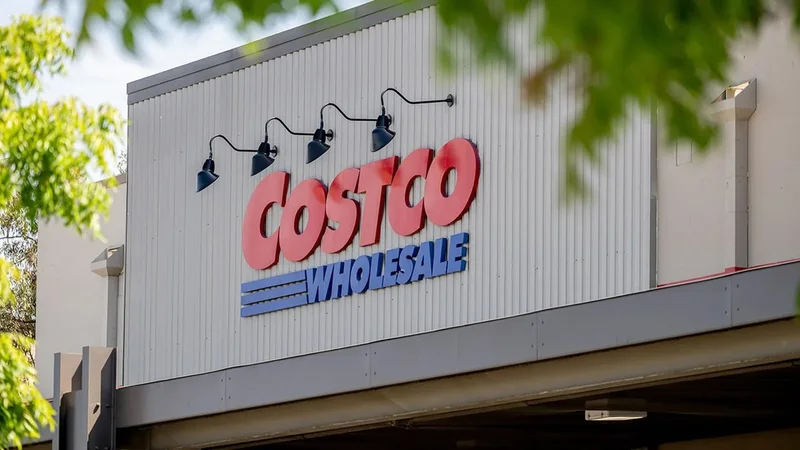 Costco Recalls: What's Affected This Week & Why