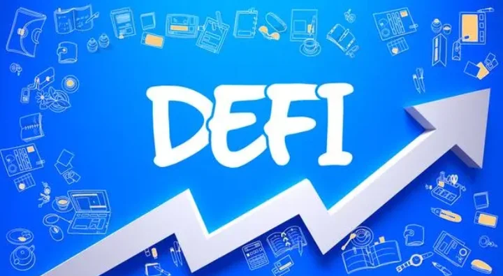 DeFi's 2025 'Recovery': Don't Fall For It. - Post-Crash Reactions
