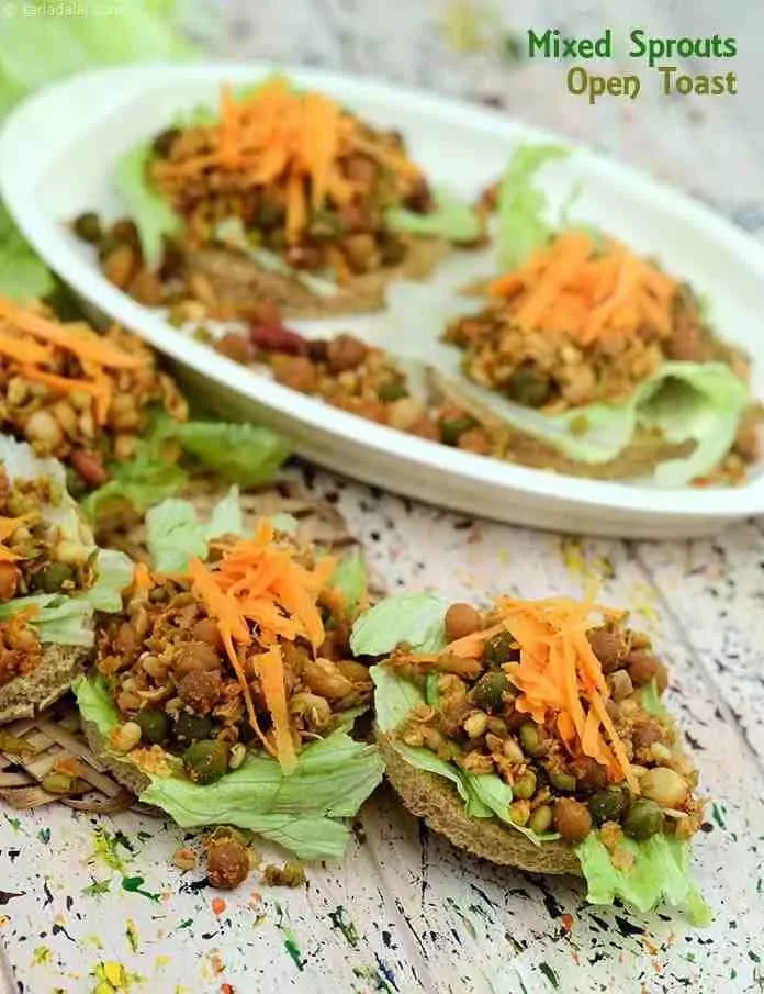 Is Sprouts Open for Thanksgiving?: The Real Deal on Holiday Hours & Why No One Tells You