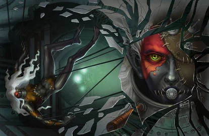 Monad's Arrival: What it is, its future, and what's next