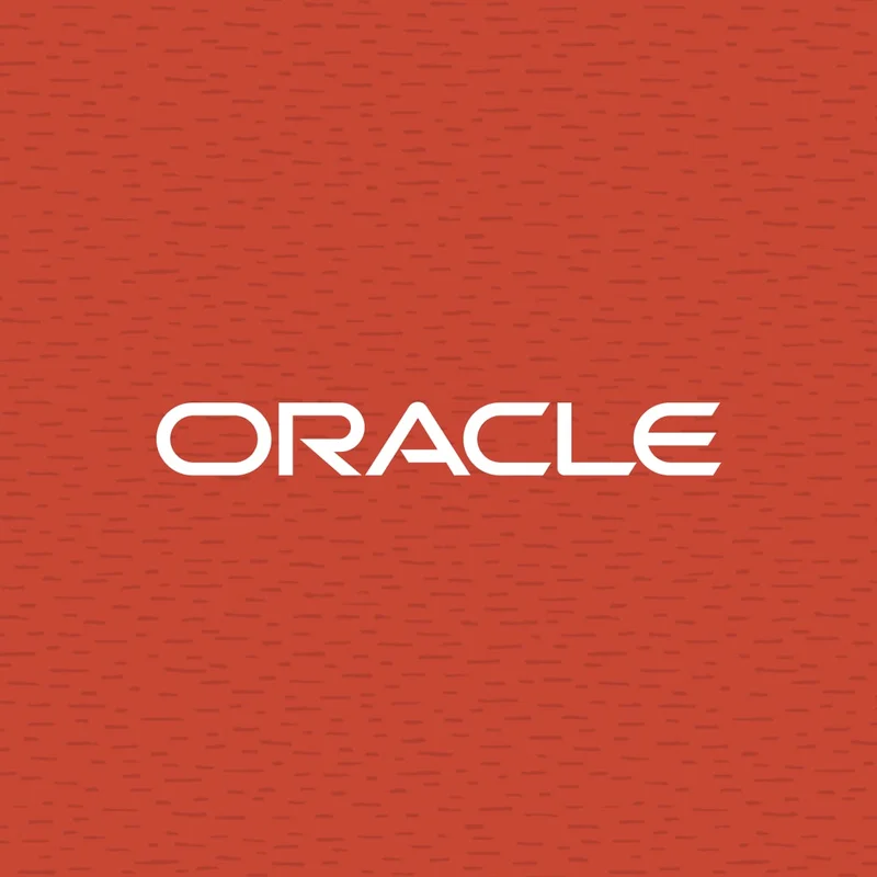 Oracle Stock: Its AI-Powered Future & What It Means for Innovation