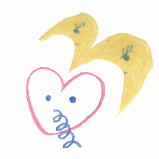 PECO: Decoding the Future of Your Energy & the Amazon Deal