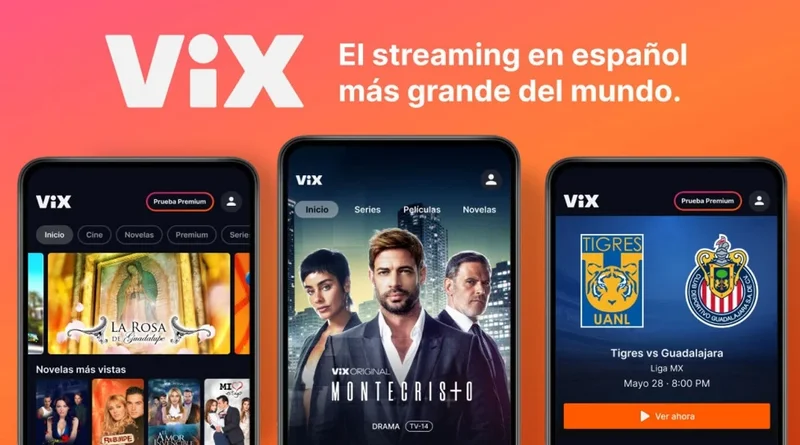 VIX: What it is, its current price, and market implications