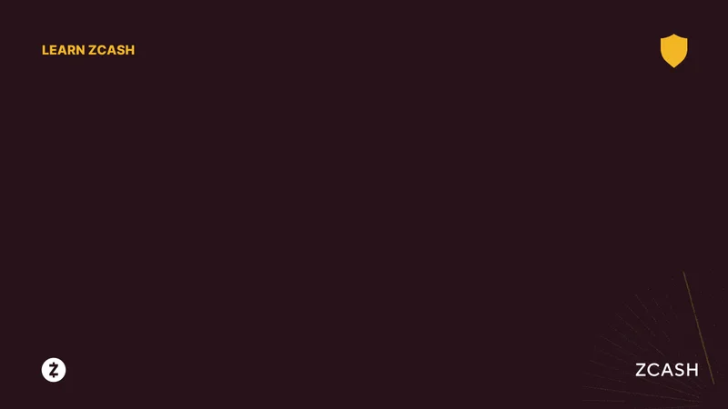 Grayscale Files Zcash ETF: The Price Hype, 'Predictions,' and What's *Really* Happening – What Reddit's Actually Saying